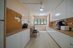 Blk 256 Jurong East Street 24 (Jurong East), HDB 3 Rooms #628454731